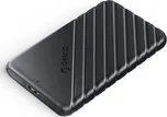 ORICO 2.5" HDD/SSD box…