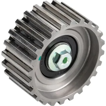 Auto-moto Kladka rozvodového řemene Iveco Daily, Fiat Ducato 2,3 vodící, 500388688