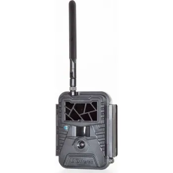 Fotopast Fotopast UM 595 Easy Mail 4G LTE