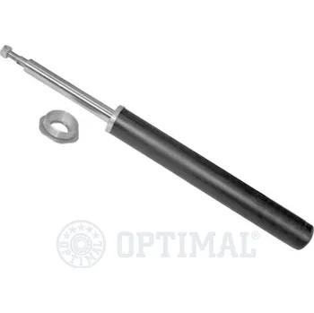 Auto-moto Tlumič pérování, , OPTIMAL, A-8612G