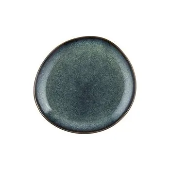 Talíř DEZERTNÍ TALÍŘ VERLO 22CM