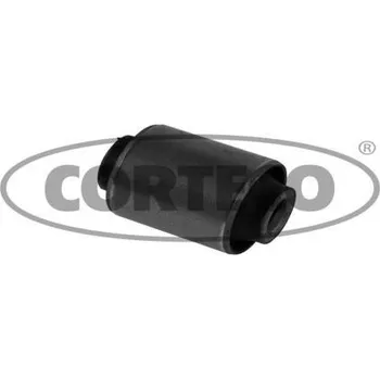 Zavěšení kol Uložení, řídicí mechanismus, , CORTECO, 49361087