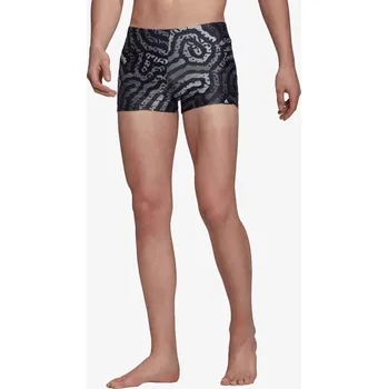 Pánské tenisky adidas COLMAZE TECH BX 8 231781