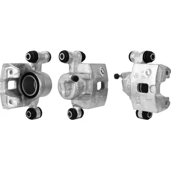 Brzdový třmen Brzdový třmen, , 4775087706, DRI, 3121300