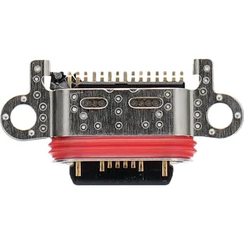 OEM Konektor nabíjení REALME 5 Pro