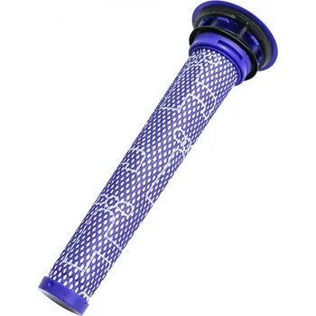 CareWave Přední filtr pro Dyson V6,V7,V8,DC59,DC62,DC58 - Nová verze