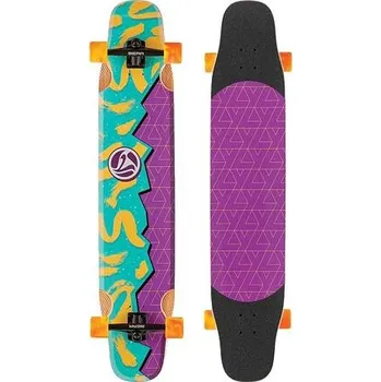 Longboard Longboard LANDYACHTZ Stratus 46 Bayside