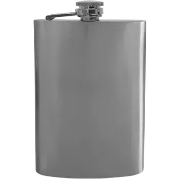 Placatka Placatka, 10 ks, stříbrná [56]