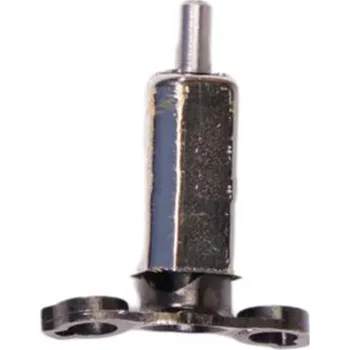 Dron Pravá přední osa pro DJI Mavic 3 Originální