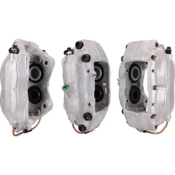 Brzdový třmen Brzdový třmen, , 34111161692, 34111163758, DRI, 3201710