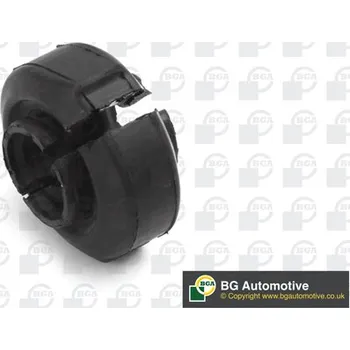 Uložení, řídicí mechanismus, , 4881512220, 4A0411327A, BGA, BU9150