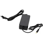 Proteco 62.49-04 nabíječka baterie pro…