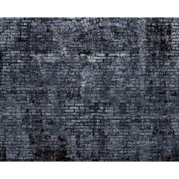 Fototapeta Vliesová fototapeta na zeď Factory IV 940954, 3,72 x 3 m