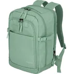 Batoh Travelite KICK OFF Cabin Ryanair 6921-80