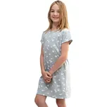 Esito Dívčí noční košile Království sedmikrásek Vel. 110