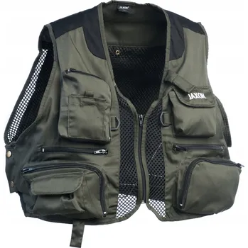 Pánská bunda Vesta Jaxon UJ-FRA vel. XXL