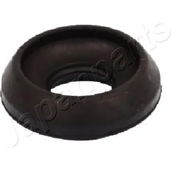 Auto-moto Ložisko pružné vzpěry, , 4171282000, 4171282000000, 94599034, 96518121, JAPANPARTS, SM0478