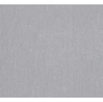 Tapeta Vliesová tapeta na zeď MA963416, 0,70 x 10,05 m