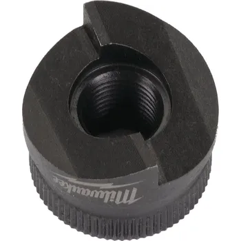 Děrovačka MILWAUKEE Děrovačka M25-1ks