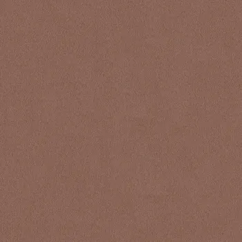 Tapeta Vliesová tapeta MA931083 Platinum, 70 x 1005 cm