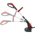 Strunová sekačka RED Technic RTPKE0105