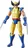 Hasbro Marvel Titan Hero Series 30 cm, Wolverine/X-Men 97