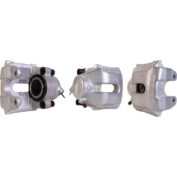 Brzdový třmen Brzdový třmen, , 34111160326, DRI, 3232510