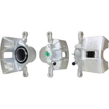 Brzdový třmen Brzdový třmen, , 45019SJHE00, DRI, 3179820