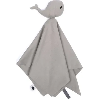 dudlíky PINE CONE Waldo Muchláček na dudlík