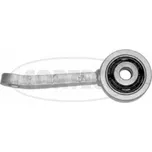 Tyč/vzpěra, stabilizátor, , CORTECO, 49400617