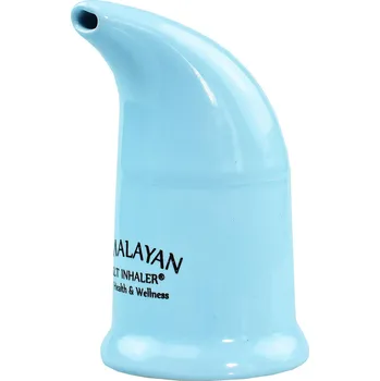 Inhalátor Solný inhalátor modrý