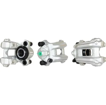 Brzdový třmen Brzdový třmen, , 34216850974, DRI, 4260320