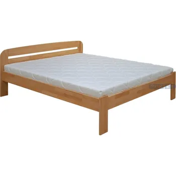 Postel Purtex ADAM, 200x160cm