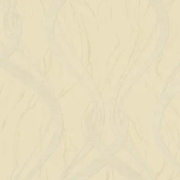 Vliesová tapeta na zeď MA958233, kolekce Opulence classic, styl klasický 0,70 x 10,05 m