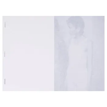 Supriya Lele SS24 zine