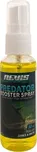 Nevis Predator Booster Spray 30 ml sumec