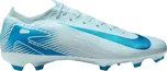 NIKE Mercurial Vapor 16 Pro FG…