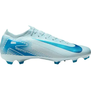 Kopačky NIKE Mercurial Vapor 16 Pro FG FQ8685-400