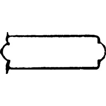 Těsnění, kryt hlavy válce, , 12341PC6000, 12341PH4000, BGA, RC4397