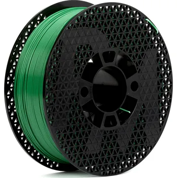 3D tisk Filament PM (Plasty Mladeč) ABS - Sparkling Jungle (1,75 mm; 1 kg)