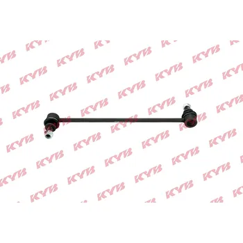 Auto-moto Tyč/vzpěra, stabilizátor, , KYB, KSLF1153