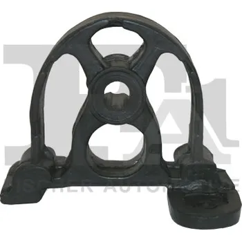 Držák, výfukový systém, , 3D0253144, 3D0253144L, FA1, 183-904