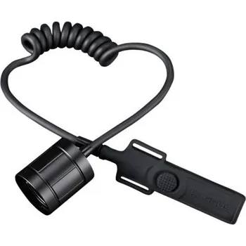 vypínač Klarus TRC1