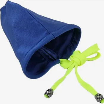 Návlek na penis IGNITE Návlek na penis modrá + Doprava zdarma