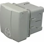 SEZ IZV 3253 Zásuvka vestavná IP44, 32A, 5-pól