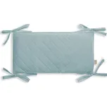 Modulární mantinel do dětské postýlky Sleepee Khaki