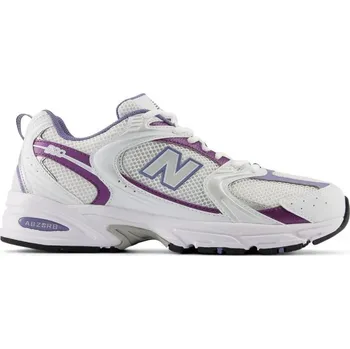 Pánská móda Boty New Balance MR530RE 47,5