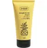 Šampon Ziaja Pineapple Skin Care Shampoo revitalizační šampon s kofeinem 160 ml