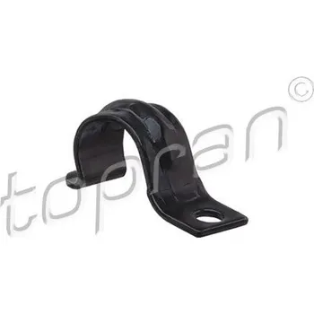 Stabilizátor nápravy Držák, uložení stabilizátoru HANS PRIES - TOPRAN 110 910
