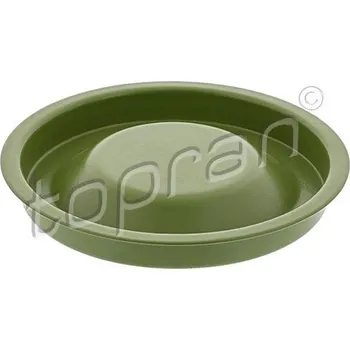 Nářadí pro automobil Víko, mechanická převodovka HANS PRIES - TOPRAN 100 068